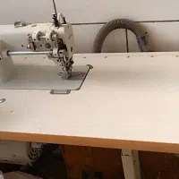 چرخ دوپایه تیپیکال کایلین زیپ۸ نخ ابر۳ و ۵