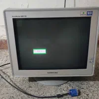 فروش مانیتور سامسونگ MB1795 در حد نو|قطعات و لوازم جانبی رایانه|بوکان, |دیوار