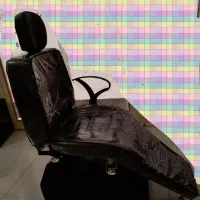 وسایل سالن زیبایی|آرایشگاه و سالن‌های زیبایی|کرمانشاه, |دیوار