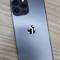 13 پرومکس ۲۵۶ zaa