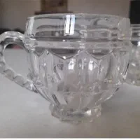 فنجان