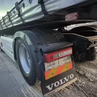 fh500 اقساطی|خودرو سنگین|تهران, ارم|دیوار