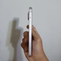 ایفون ۱۳|موبایل|کرج, مهرویلا جنوبی|دیوار