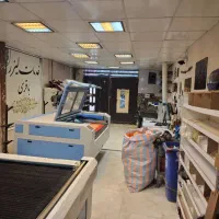 خدمات لیزر حکاکی برش چوب مولتی چرم پارچه چرم پلکسی|خدمات پیشه و مهارت|تهران, خلیج فارس|دیوار