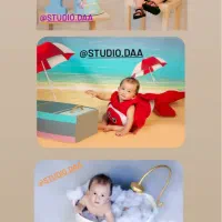 وسایل عکاسی|دوربین عکاسی و فیلم‌برداری|اهواز, زیتون کارمندی|دیوار