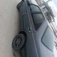 پژو ۴۰۵ مدل ۹۴|خودرو سواری و وانت|یاسوج, |دیوار