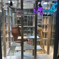 ویترین|فروشگاه و مغازه|اهر, |دیوار