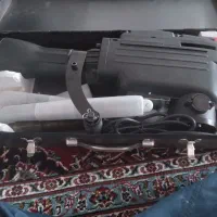 دریل ۱۷کیلو