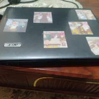 لپتاپ|رایانه همراه|کوهدشت, |دیوار