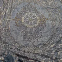 روفرشی کشدار مخمل۶متری|روفرشی|شهریار, فرارت|دیوار