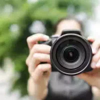 استخدام مدلینگ مدل خانم+اموزش مادلینگ حرفه ای|استخدام هنری و رسانه|اصفهان, ملاصدرا|دیوار