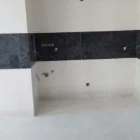 کاشی کاری و سرامیک|خدمات پیشه و مهارت|صدرا-فارس, فاز ۱|دیوار