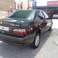 پارس ELX|خودرو سواری و وانت|همدان, |دیوار