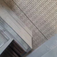 کارکرده فریزر انجماد ایستاده جزیره یخچال پرده هوا|فروشگاه و مغازه|تهران, شهرک آزادی|دیوار