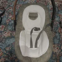 کریر