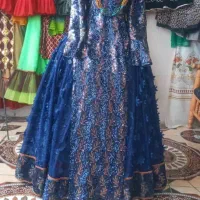 کرایه لباس محلی|لباس|پادنا, |دیوار