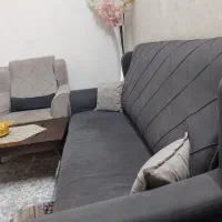 فروش مبل ۷ نفره