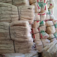 پوشال کولر بهترین برند بازار
