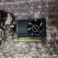 گرافیک 2گیگ