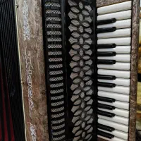 گارمان|سازهای بادی|تبریز, |دیوار