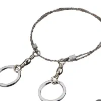 اره سیمی کوهنوردی کمپ، برکاربرد|کوهنوردی و کمپینگ|تبریز, |دیوار