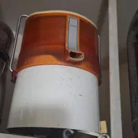 آب میوه گیری