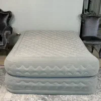 تشک اینتکس|تشک تختخواب|تهران, یافتآباد|دیوار