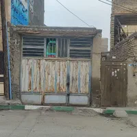 اجاره خانه ویلایی۱۶۰متری ۱ خوابه در امیرآباد (توس)|اجارهٔ خانه و ویلا|مشهد, امیرآباد|دیوار
