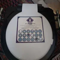 توالت دیواری نو