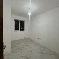 70-متر-2خواب-خشک