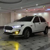 اطلس 1404/GL