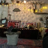اجاره اتاق به دانشجو و افراد موجه|اجارهٔ خانه و ویلا|شیراز, گود عربان|دیوار