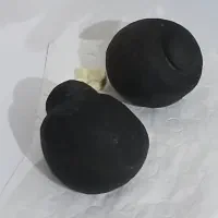 سنگ قدیمی خیلی کهنه