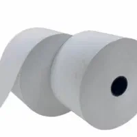 رول دستگاه خودپرداز و دستگاه کارت خوان