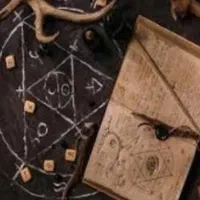 کتابت دعای صبی وکلیمی و سرکتاب|کتاب و مجله مذهبی|شیراز, شهرک سراج‎|دیوار