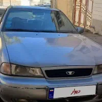 دووسیلوو