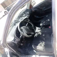پژو 405 سالم تمیز