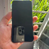 ایفون سون پلاس۱۲۸گیگ