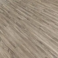 پخش و نصب کف پوش pvc  ضدآب پارکت لمینت|مصالح و تجهیزات ساختمان|اهواز, کوی ملی راه|دیوار