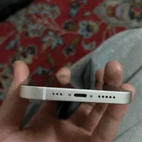 ایفون ۱۳ نرمال|موبایل|دزفول, |دیوار