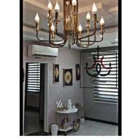 برقکارباکادری مجرب