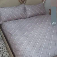 سرویس خواب دونفره