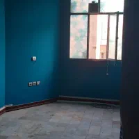 85 متر موقعیت اداری در بلوار کشاورز کارگر شمالی|اجارهٔ دفتر کار، اتاق اداری، مطب|تهران, جمال‌زاده|دیوار