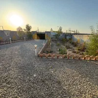 باغ-تکمیل-سند-تکبرگ