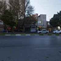 اجازه مغازه