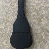 گیتار ۶ تار اصل اورجینال|گیتار، بیس، امپلیفایر|بوکان, |دیوار