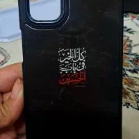 قاب گوشی A23|لوازم جانبی موبایل و تبلت|تهران, اتابک|دیوار