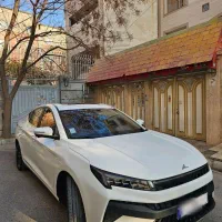 کی ام سی جی ۷ Kmc j7 در حد|خودرو سواری و وانت|مشهد, کوثر|دیوار