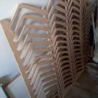 ام دی آف|حراج|همدان, |دیوار