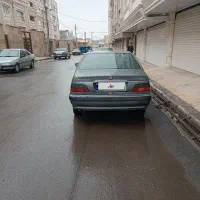 فروش خودرو
